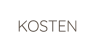 KOSTEN