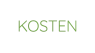 KOSTEN